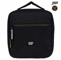 Caterpillar® Ισοθερμική τσάντα φαγητού 2,0LT 84862-01 - Bags - Wallets