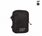 Caterpillar® Τσάντα ώμου Explorer 2,5LT 84867-01 - Bags - Wallets