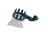Fiskars - Fruit picker UP80 - Garden Hand Tools
