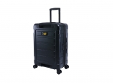 Caterpillar® Βαλίτσα Stealth 83795-01/50 - Βαλίτσες - Τσάντες - Πορτοφόλια