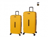 Caterpillar® σέτ Βαλίτσας Trunk 65LT & 105LT 84900-42/70/80 - Bags - Wallets
