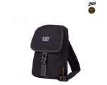 Caterpillar® Τσαντάκι χιαστί 4,0LT Ajo Peak 84880-483 - Bags - Wallets