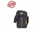 Caterpillar® Τσαντάκι ώμου Tactical 2LT 84726-84 - Bags - Wallets