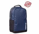 Caterpillar® Σακίδιο Πλάτης City Adventure Uni-School 23LT 84353-612 - Bags - Wallets