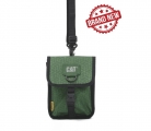 Caterpillar® Τσαντάκι ώμου Rhett Utility 1LT 84717-646 - Bags - Wallets