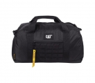 Caterpillar® Σακβουαγιάζ 55LT ANTARTIC-M 84161-01 - Bags - Wallets