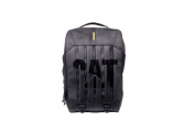 Caterpillar® Σακίδιο Πλάτης United Medium 23LT 84562-01 - Bags - Wallets