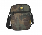 Caterpillar® Τσαντάκι ώμου Ryan 7LT 84058-147 - Bags - Wallets