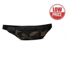 Caterpillar® Τσαντάκι μέσης The Sixty 0,9LT 84051-01 (Special Offer) - Bags - Wallets