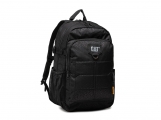 Caterpillar® Σακίδιο Πλάτης Barry 31LT 84055-478 - Bags - Wallets
