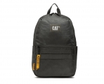Caterpillar® Σακίδιο Πλάτης Gobi Light 21LT 84350-501 - Bags - Wallets