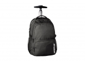 Caterpillar® Τροχήλατο Σακίδιο Πλάτης City Adventure 32LT 84357-01 - Bags - Wallets