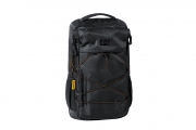 Caterpillar® Σακίδιο Πλάτης Large 19LT 84438-01 - Bags - Wallets