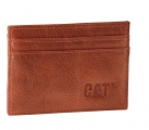 Caterpillar® Πορτοφόλι Πιστωτικών Καρτών Mexico 84415-529 - Bags - Wallets