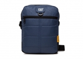 Caterpillar® Τσαντάκι ώμου Ryan 7LT 84058-504 - Bags - Wallets