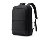 Bange® Σακίδιο πλάτης 22LT Laptop 15,6” 2953 μαύρο - Bags - Wallets