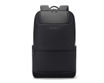 Bange® Σακίδιο πλάτης 22LT Laptop 15,6” 2950 μαύρο - Bags - Wallets