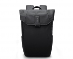 Bange® Σακίδιο πλάτης 26LT Laptop 15,6” 2575 Μαύρο - Bags - Wallets