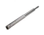 BORMANN Pro BHT4351 Rebar Cutter Τρυπάνι με SDS-PLUS Στέλεχος για Δομικά Υλικά Φ16x303 - Τρυπάνια - Βελόνια - Καλέμια