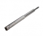 BORMANN Pro BHT4352 Rebar Cutter Τρυπάνι με SDS-PLUS Στέλεχος για Δομικά Υλικά Φ18x303 - Τρυπάνια - Βελόνια - Καλέμια
