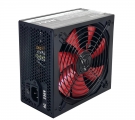 POWERTECH τροφοδοτικό για PC PT-1169, 700W, ATX, 140mm Fan - Power Supplies