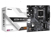 ASROCK μητρική A620M-HDV/M.2, 2x DDR5, AM5, USB 3.2, mATX - Motherboards