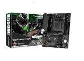 MAXSUN μητρική Terminator B550M 2.5G, 2x DDR4, AM4, USB 3.2, 2.5G LAN, M-ATX - Motherboards