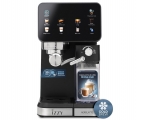Izzy Aerolatte IZ-6020 Μηχανή Espresso 1450W 20bar - Household Appliances 