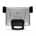 Izzy Τοστιέρα Green Toast XL - Household Appliances 