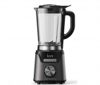 Izzy BLENDER POWER BLEND 3IN1 - Household Appliances 