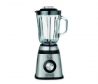 Izzy IZ-1601_fitness 1000W - Household Appliances 