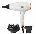 Izzy IZ-7214 Επαγγελματικό Πιστολάκι Μαλλιών με Φυσούνα 2400W - Household Appliances 