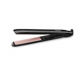Babyliss Smooth Control ST298E Ισιωτική Μαλλιών - Household Appliances 