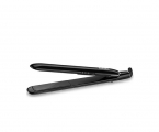 Babyliss ST255E Ισιωτική Μαλλιών - Household Appliances 