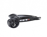 BABYLISS Curl Secret C1300E - Household Appliances 