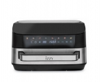 IZZY Digital Φριτέζα Αέρος &amp; Pizza Oven 2 σε 1 IZ-8264 - Household Appliances 