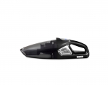 IZZY Σκουπάκι Χειρός Cyclonic Wet&amp;Dry 18.5V IZ-4010 - Vacuum Cleaners - Multicleaners