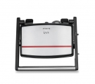 Σαντουιτσιέρα Panini Vita Iz-2035 Izzy - Household Appliances 