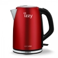 Βραστήρας Spicy Red IZ-3011 - Household Appliances 