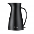 Izzy Βραστήρας Aria IZ-3017 - Household Appliances 
