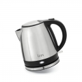 Βραστήρας New Speedy Iz-3029 Izzy - Household Appliances 