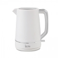 IZZY Βραστήρας Bianca IZ-3028 - Household Appliances 