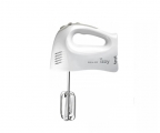 Izzy Bistro M1105 Μίξερ Χειρός 400W - Household Appliances 
