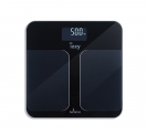 Izzy Ηλεκτρονική Ζυγαριά Balance - Household Appliances 