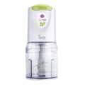 IZZY Κοπτήριο Multi 550 - Household Appliances 