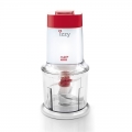 Izzy Multi 600 C-5160 Havana - Household Appliances 