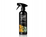 Auto Finesse Repel 500ml - Polishes - Waxes - Seals - Coat