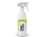 GYEON Q²M FabricCleaner 1L - Interior