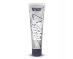 GYEON Q²M Metal Polish 120ml - Αλοιφές - Κεριά - Σφραγιστικά - Κεραμικά