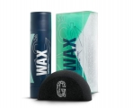 GYEON Q² Wax 175gr - Polishes - Waxes - Seals - Coat